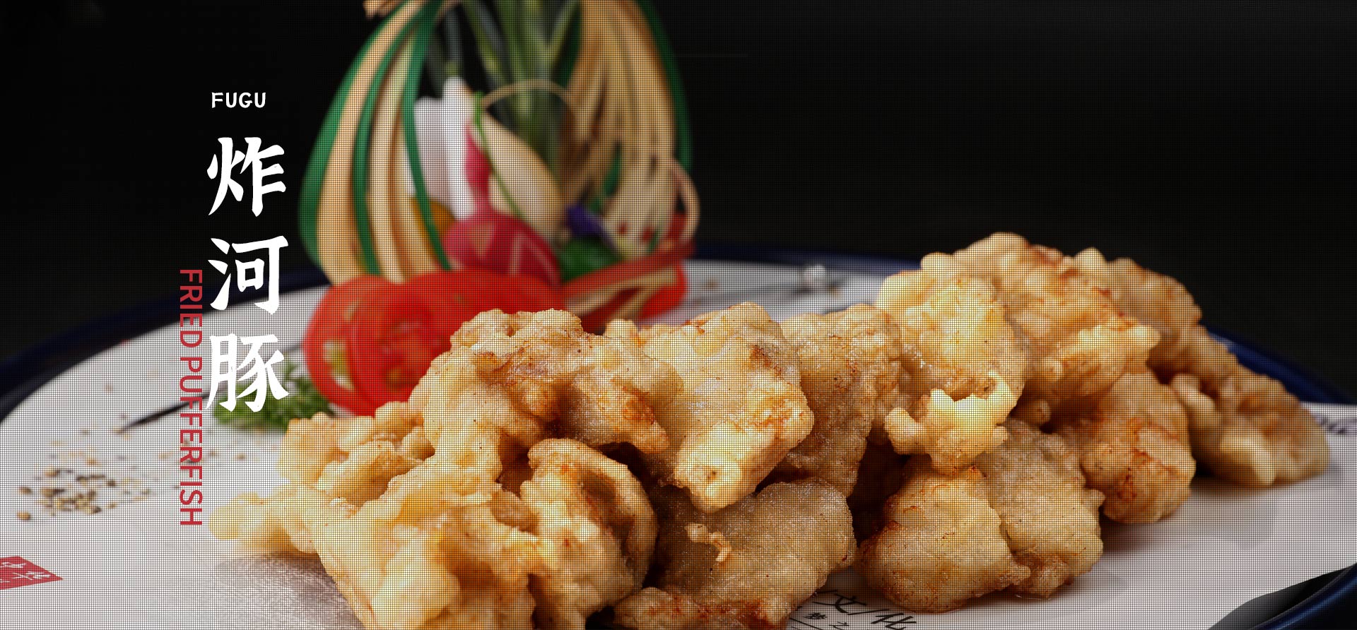 betway体育·88(必威)官方网站